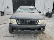 ✅ 2003 Ford Explorer XLT • VIN: 1FMZU63K83UB15143 • Lot: 53867895. Wystawiony na Copart z przebiegiem Nie podano. Bezpłatny archiwum sprzedaży aukcyjnych z USA i szczegółowy raport historii pojazdu na DreamBid. Zdjęcie 5.