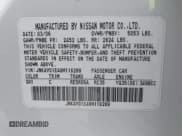 ✅ 2006 Infiniti M • VIN: JNKAY01E46M116289 • Lot: 41984683. Wystawiony na IAAI z przebiegiem 135 120 mil. Bezpłatny archiwum sprzedaży aukcyjnych z USA i szczegółowy raport historii pojazdu na DreamBid. Zdjęcie 9.