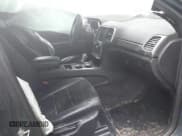 ✅ 2017 Jeep Grand Cherokee Altitude • VIN: 1C4RJFAG9HC895730 • Lot: 42323325. Listed on IAAI with 113,136 mi. Free auction sales archive from the USA and detailed vehicle history report at DreamBid. Image 5.