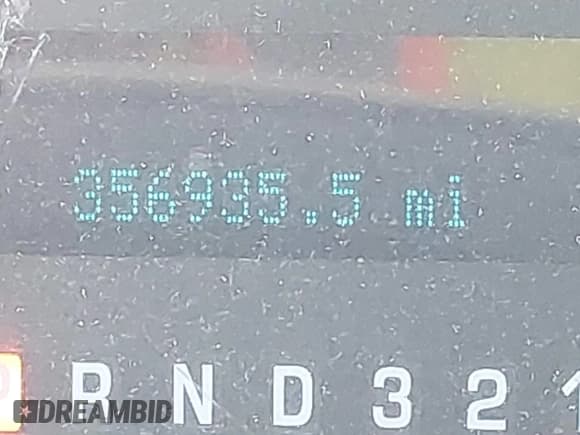 ✅ 2009 Ford F-150 XL • VIN: 1FTPW14V69FA94565 • Lot: 43018967. Wystawiony na IAAI z przebiegiem 356 935 mil. Bezpłatny archiwum sprzedaży aukcyjnych z USA i szczegółowy raport historii pojazdu na DreamBid. Zdjęcie 15.