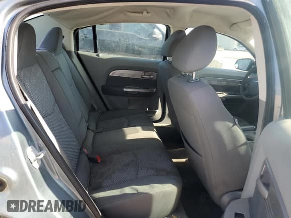 ✅ 2008 Chrysler Sebring LX • VIN: 1C3LC46K08N174531 • Lot: 55667545. Listed on Copart with 200,574 mi. Free auction sales archive from the USA and detailed vehicle history report at DreamBid. Image 10.