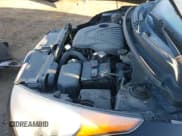 ✅ 2012 Hyundai Veloster w/Gray Int • VIN: KMHTC6AD3CU072411 • Lot: 41343950. Wystawiony na IAAI z przebiegiem 167 919 mil. Bezpłatny archiwum sprzedaży aukcyjnych z USA i szczegółowy raport historii pojazdu na DreamBid. Zdjęcie 19.