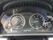 ✅ 2014 BMW 5 Series 535i xDrive • VIN: WBA5B3C59ED531803 • Lot: 85826585. Listed on Copart with 143,123 mi. Free auction sales archive from the USA and detailed vehicle history report at DreamBid. Image 9.