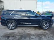✅ 2022 Hyundai Palisade SEL • VIN: KM8R3DHE4NU372667 • Лот: 41246590. Опубликован ранее на IAAI с пробегом 15 155 миль. Бесплатный доступ к архиву аукционных продаж из США и подробный отчёт об истории автомобиля на DreamBid. Изображение 14.