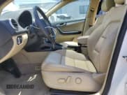 ✅ 2011 Audi A3 Premium Plus • VIN: WAUKEAFM7BA064086 • Лот: 58262295. Опубликован ранее на Copart с пробегом 121 663 миль. Бесплатный доступ к архиву аукционных продаж из США и подробный отчёт об истории автомобиля на DreamBid. Изображение 7.