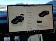 ✅ 2024 Tesla Model 3 Performance • VIN: 5YJ3E1ET6RF801232 • Lot: 91215665. Wystawiony na Copart z przebiegiem 7 432 mil. Bezpłatny archiwum sprzedaży aukcyjnych z USA i szczegółowy raport historii pojazdu na DreamBid. Zdjęcie 9.