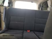 ✅ 2017 Dodge Grand Caravan SE • VIN: 2C4RDGBG4HR568333 • Lot: 87110755. Wystawiony na Copart z przebiegiem 44 203 mil. Bezpłatny archiwum sprzedaży aukcyjnych z USA i szczegółowy raport historii pojazdu na DreamBid. Zdjęcie 10.