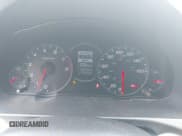 ✅ 2008 Acura TSX Nav • VIN: JH4CL95948C000558 • Lot: 42293843. Listed on IAAI with 173,222 mi. Free auction sales archive from the USA and detailed vehicle history report at DreamBid. Image 7.