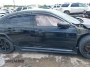 ✅ 2019 Honda Civic Type R Touring • VIN: SHHFK8G78KU202190 • Лот: 42078697. Опубликован ранее на IAAI с пробегом 100 694 миль. Бесплатный доступ к архиву аукционных продаж из США и подробный отчёт об истории автомобиля на DreamBid. Изображение 13.