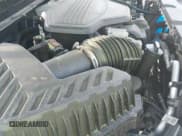 ✅ 2021 Chevrolet Blazer LT • VIN: 3GNKBDRS5MS537807 • Lot: 42730060. Listed on IAAI with 100,627 mi. Free auction sales archive from the USA and detailed vehicle history report at DreamBid. Image 22.