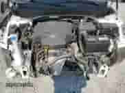 2020 Hyundai Palisade SE z VIN KM8R1DHE7LU076710, wystawiony jako Copart lot #62552264 z przebiegiem 94 263 mil mil oraz Szkoda całkowita • Salvage title. Historia ofert i sprzedaży dostępna na DreamBid. Obrazek 12.