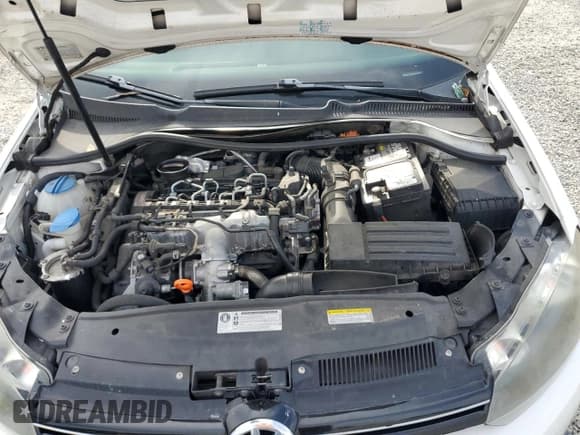 ✅ 2013 Volkswagen Jetta TDI w/Sunroof & Nav • VIN: 3VWML7AJ8DM662885 • Lot: 68362405. Wystawiony na Copart z przebiegiem 139 231 mil. Bezpłatny archiwum sprzedaży aukcyjnych z USA i szczegółowy raport historii pojazdu na DreamBid. Zdjęcie 11.