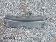 ✅ 2021 Buick Envision Essence • VIN: LRBFZPR47MD143202 • Lot: 42230042. Wystawiony na IAAI z przebiegiem 87 450 mil. Bezpłatny archiwum sprzedaży aukcyjnych z USA i szczegółowy raport historii pojazdu na DreamBid. Zdjęcie 12.