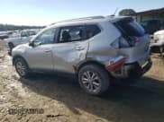 ✅ 2015 Nissan Rogue SV • VIN: 5N1AT2MV4FC787115 • Lot: 85156035. Wystawiony na Copart z przebiegiem 77 368 mil. Bezpłatny archiwum sprzedaży aukcyjnych z USA i szczegółowy raport historii pojazdu na DreamBid. Zdjęcie 2.