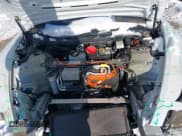 ✅ 2021 Tesla Model 3 Performance • VIN: 5YJ3E1EC1MF063445 • Lot: 41293243. Wystawiony na IAAI z przebiegiem 43 143 mil. Bezpłatny archiwum sprzedaży aukcyjnych z USA i szczegółowy raport historii pojazdu na DreamBid. Zdjęcie 10.