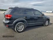 ✅ 2017 Dodge Journey SXT • VIN: 3C4PDCBG1HT511195 • Lot: 94061615. Wystawiony na Copart z przebiegiem 148 155 mil. Bezpłatny archiwum sprzedaży aukcyjnych z USA i szczegółowy raport historii pojazdu na DreamBid. Zdjęcie 3.