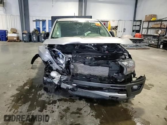 ✅ 2019 Ford Ranger XL • VIN: 1FTER1FH0KLB18369 • Lot: 82729685. Listed on Copart with 39,392 mi. Free auction sales archive from the USA and detailed vehicle history report at DreamBid. Image 13.