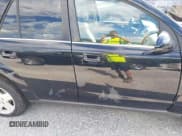 ✅ 2006 Saturn VUE • VIN: 5GZCZ63416S839025 • Lot: 42516801. Wystawiony na IAAI z przebiegiem 312 280 mil. Bezpłatny archiwum sprzedaży aukcyjnych z USA i szczegółowy raport historii pojazdu na DreamBid. Zdjęcie 13.