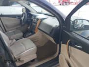 ✅ 2007 Saturn VUE V6 • VIN: 5GZCZ53497S834263 • Lot: 42376082. Wystawiony na IAAI z przebiegiem 163 909 mil. Bezpłatny archiwum sprzedaży aukcyjnych z USA i szczegółowy raport historii pojazdu na DreamBid. Zdjęcie 5.