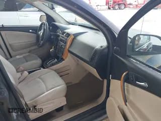 ✅ 2007 Saturn VUE V6 • VIN: 5GZCZ53497S834263 • Lot: 42376082. Wystawiony na IAAI z przebiegiem 163 909 mil. Bezpłatny archiwum sprzedaży aukcyjnych z USA i szczegółowy raport historii pojazdu na DreamBid. Zdjęcie 5.