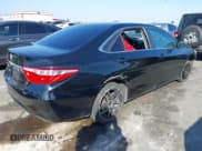 ✅ 2015 Toyota Camry SE • VIN: 4T1BF1FK4FU006774 • Лот: 43528972. Опубликован ранее на IAAI с пробегом Не указан. Бесплатный доступ к архиву аукционных продаж из США и подробный отчёт об истории автомобиля на DreamBid. Изображение 4.