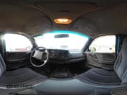 ✅ 2000 Dodge Dakota • VIN: 1B7GL22X8YS774590 • Lot: 42027035. Wystawiony na IAAI z przebiegiem 93 092 mil. Bezpłatny archiwum sprzedaży aukcyjnych z USA i szczegółowy raport historii pojazdu na DreamBid. Zdjęcie 18.