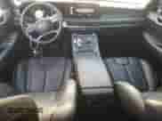 2023 Hyundai Palisade Limited с VIN KM8R54GE6PU522194, выставлен на аукционе Copart как лот 76171104 с пробегом 8 513 миль миль и На запчасти • Non repairable. История ставок и продаж доступна на DreamBid. Изображение 8.