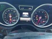 ✅ 2017 Mercedes-Benz GLS 450 • VIN: 4JGDF6EE1HA921989 • Лот: 43753957. Опубликован ранее на IAAI с пробегом 132 498 миль. Бесплатный доступ к архиву аукционных продаж из США и подробный отчёт об истории автомобиля на DreamBid. Изображение 7.