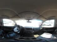 ✅ 2018 Chevrolet Silverado 1500 LT • VIN: 1GCPCREC7JF116128 • Lot: 42902108. Wystawiony na IAAI z przebiegiem 332 831 mil. Bezpłatny archiwum sprzedaży aukcyjnych z USA i szczegółowy raport historii pojazdu na DreamBid. Zdjęcie 23.