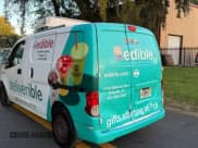 ✅ 2017 Nissan NV200 S • VIN: 3N6CM0KN8HK690317 • Lot: 92128935. Wystawiony na Copart z przebiegiem 177 671 mil. Bezpłatny archiwum sprzedaży aukcyjnych z USA i szczegółowy raport historii pojazdu na DreamBid. Zdjęcie 3.