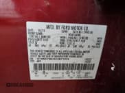 ✅ 2013 Ford Explorer • VIN: 1FM5K7B93DGB71032 • Lot: 48942705. Listed on Copart with 227,972 mi. Free auction sales archive from the USA and detailed vehicle history report at DreamBid. Image 13.