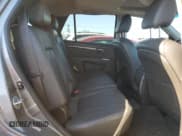 ✅ 2010 Hyundai Santa Fe Limited • VIN: 5NMSKDAG8AH408754 • Lot: 81130954. Listed on Copart with 221,418 mi. Free auction sales archive from the USA and detailed vehicle history report at DreamBid. Image 11.