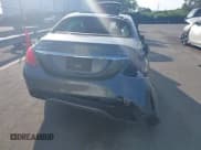 ✅ 2018 Mercedes-Benz C 43 AMG • VIN: 55SWF6EB8JU271525 • Lot: 42145113. Wystawiony na IAAI z przebiegiem 58 082 mil. Bezpłatny archiwum sprzedaży aukcyjnych z USA i szczegółowy raport historii pojazdu na DreamBid. Zdjęcie 16.