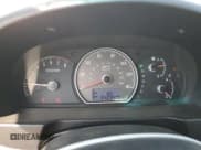 ✅ 2008 Hyundai Elantra GLS • VIN: KMHDU46D08U358142 • Лот: 82507545. Опубликован ранее на Copart с пробегом 54 234 миль. Бесплатный доступ к архиву аукционных продаж из США и подробный отчёт об истории автомобиля на DreamBid. Изображение 9.