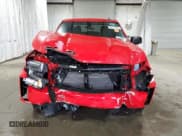 ✅ 2021 Chevrolet Silverado 1500 RST • VIN: 3GCUYEED8MG364638 • Lot: 92171825. Wystawiony na Copart z przebiegiem Nie podano. Bezpłatny archiwum sprzedaży aukcyjnych z USA i szczegółowy raport historii pojazdu na DreamBid. Zdjęcie 5.