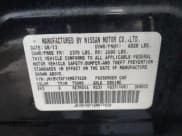 ✅ 2014 Infiniti Q50 • VIN: JN1BV7AP1EM677429 • Lot: 42656857. Listed on IAAI with 168,519 mi. Free auction sales archive from the USA and detailed vehicle history report at DreamBid. Image 9.