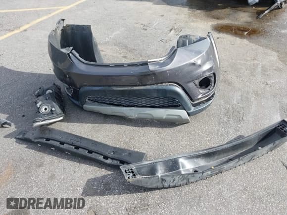 ✅ 2019 Dodge Journey SE • VIN: 3C4PDCBB4KT783686 • Lot: 43389969. Wystawiony na IAAI z przebiegiem 42 696 mil. Bezpłatny archiwum sprzedaży aukcyjnych z USA i szczegółowy raport historii pojazdu na DreamBid. Zdjęcie 12.