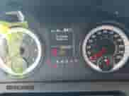 2024 Ram 1500 SLT с VIN 1C6RR6GG8RS127929, выставлен на аукционе IAAI как лот 41498443 с пробегом 26 583 миль миль и . История ставок и продаж доступна на DreamBid. Изображение 7.