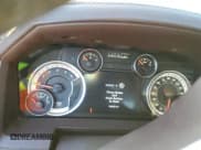 ✅ 2013 Ram 2500 Laramie • VIN: 3C6UR5NLXDG571026 • Lot: 90102085. Listed on Copart with 100,332 mi. Free auction sales archive from the USA and detailed vehicle history report at DreamBid. Image 9.