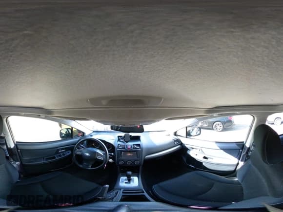 ✅ 2014 Subaru Crosstrek Premium • VIN: JF2GPAVC5EH337096 • Lot: 43555816. Wystawiony na IAAI z przebiegiem 104 958 mil. Bezpłatny archiwum sprzedaży aukcyjnych z USA i szczegółowy raport historii pojazdu na DreamBid. Zdjęcie 18.