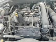 ✅ 2020 Volkswagen Jetta SEL • VIN: 3VWEB7BU3LM021397 • Лот: 57033645. Опубликован ранее на Copart с пробегом 141 288 миль. Бесплатный доступ к архиву аукционных продаж из США и подробный отчёт об истории автомобиля на DreamBid. Изображение 14.