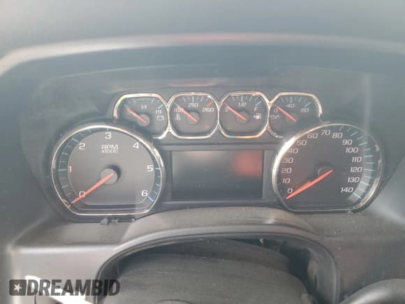 ✅ 2018 Chevrolet Silverado 2500HD LT • VIN: 1GC1KVEG9JF150284 • Лот: 68335075. Опубликован ранее на Copart с пробегом Не указан. Бесплатный доступ к архиву аукционных продаж из США и подробный отчёт об истории автомобиля на DreamBid. Изображение 9.