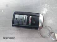 ✅ 2019 Acura RDX w/A-Spec Pkg • VIN: 5J8TC2H64KL008484 • Lot: 42897698. Listed on IAAI with 89,648 mi. Free auction sales archive from the USA and detailed vehicle history report at DreamBid. Image 11.