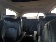 ✅ 2013 Buick Enclave Premium • VIN: 5GAKVDKD1DJ139895 • Lot: 66732405. Wystawiony na Copart z przebiegiem 147 945 mil. Bezpłatny archiwum sprzedaży aukcyjnych z USA i szczegółowy raport historii pojazdu na DreamBid. Zdjęcie 10.