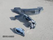 ✅ 2017 Jeep Grand Cherokee Laredo • VIN: 1C4RJEAG1HC780369 • Lot: 43441726. Listed on IAAI with 158,334 mi. Free auction sales archive from the USA and detailed vehicle history report at DreamBid. Image 12.