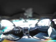 ✅ 2016 Ford Explorer Limited • VIN: 1FM5K8F81GGC19414 • Лот: 43386705. Опубликован ранее на IAAI с пробегом 77 132 миль. Бесплатный доступ к архиву аукционных продаж из США и подробный отчёт об истории автомобиля на DreamBid. Изображение 18.