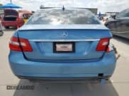 ✅ 2012 Mercedes-Benz E 350 Luxury • VIN: WDDHF5KB7CA562494 • Lot: 69870005. Listed on Copart with Not provided. Free auction sales archive from the USA and detailed vehicle history report at DreamBid. Image 6.