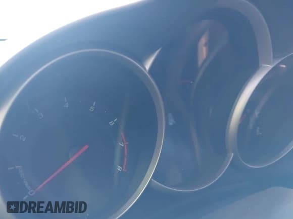 ✅ 2015 Chevrolet Cruze LT • VIN: 1G1PC5SB3F7128338 • Lot: 43237446. Listed on IAAI with Not provided. Free auction sales archive from the USA and detailed vehicle history report at DreamBid. Image 15.