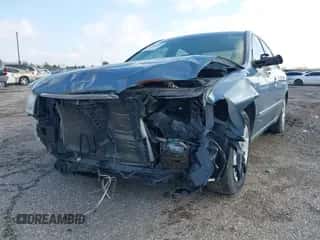 2009 Hyundai Sonata GLS с VIN 5NPET46C39H466317, выставлен на аукционе IAAI как лот 39955507 с пробегом Не указан миль и . История ставок и продаж доступна на DreamBid. Изображение 6.