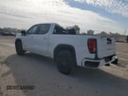 ✅ 2022 GMC Sierra 1500 Elevation • VIN: 3GTP9CEK5NG144887 • Lot: 84589265. Wystawiony na Copart z przebiegiem 63 394 mil. Bezpłatny archiwum sprzedaży aukcyjnych z USA i szczegółowy raport historii pojazdu na DreamBid. Zdjęcie 2.